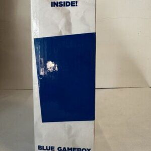 Kids‎ Against Maturity Card Game